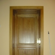 Dve�e BOROVICE mo�eno ADLER FICHTEGEKOCHT