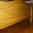 POSTEL MAS�V DUB LAK ADLER