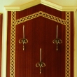 V̩�K mahagon,o�ech,javor,intarzie