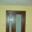 Dvouk��dl� dve�e z BOROVICE mo�eno ADLER DUNKELBRAUN