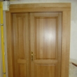 Dve�e DUB lak ADLER PUR STRONG